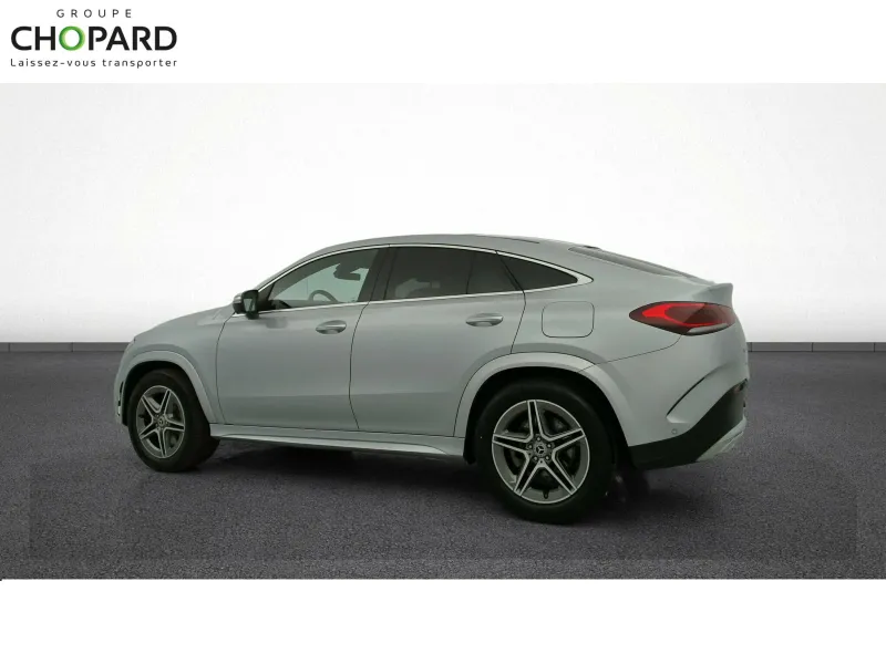 Image secondaire du véhicule 6