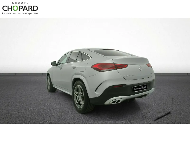 Image secondaire du véhicule 7