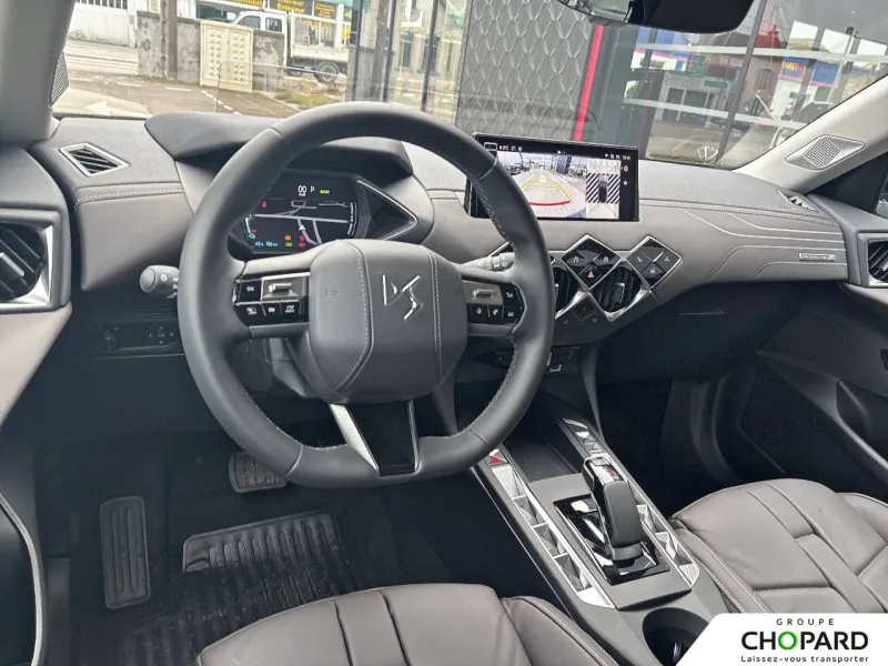 Image secondaire du véhicule 3