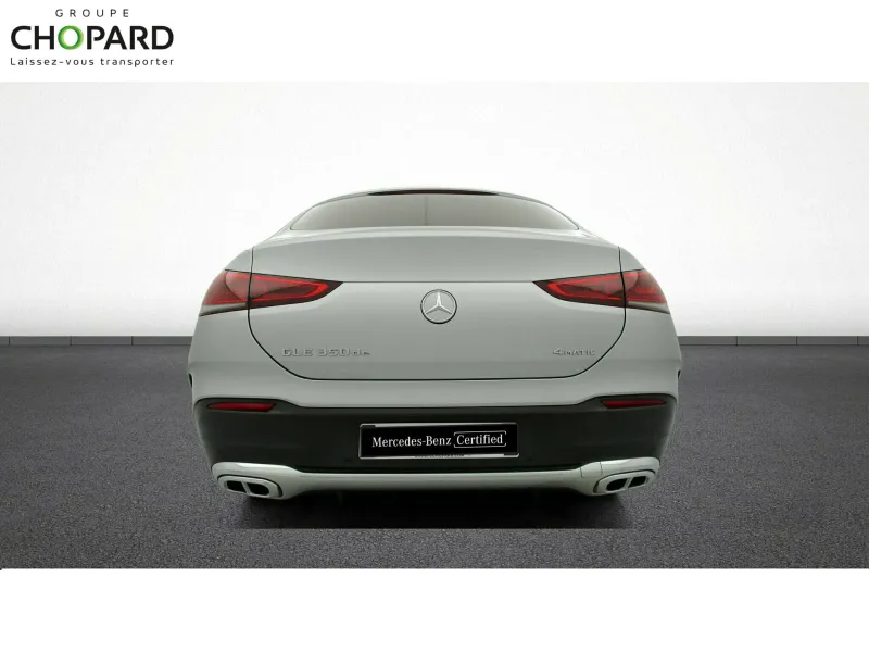 Image secondaire du véhicule 8