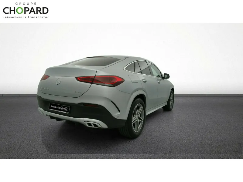 Image secondaire du véhicule 9