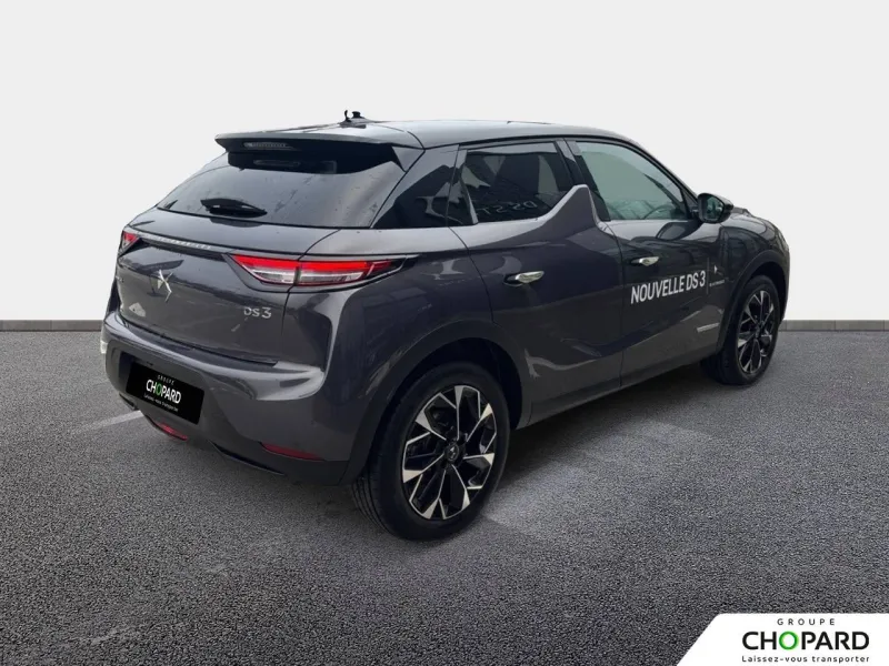 Image secondaire du véhicule 4