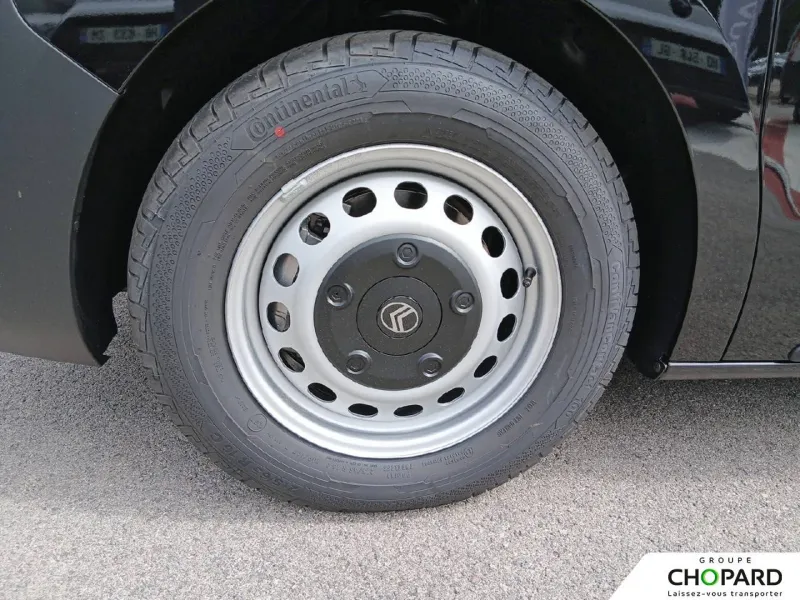 Image secondaire du véhicule 23