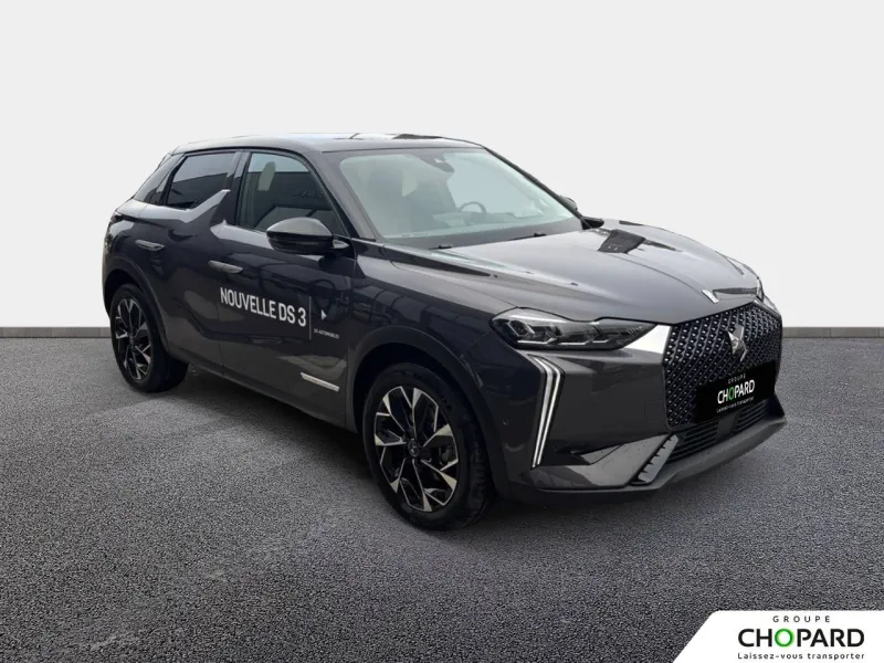 Image secondaire du véhicule 6