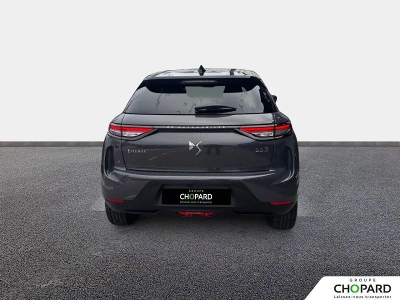 Image secondaire du véhicule 7