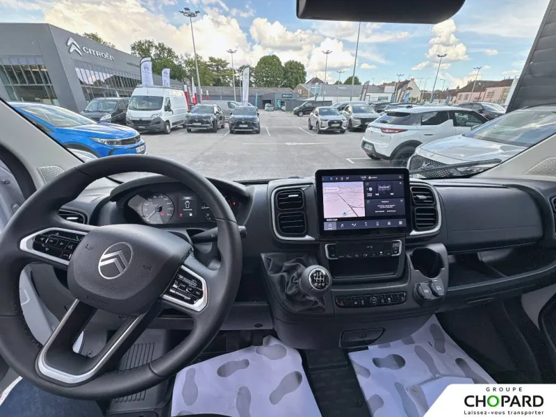 Image secondaire du véhicule 13