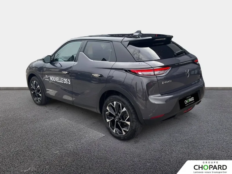 Image secondaire du véhicule 8