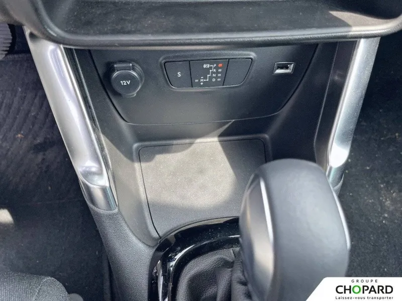 Image secondaire du véhicule 15