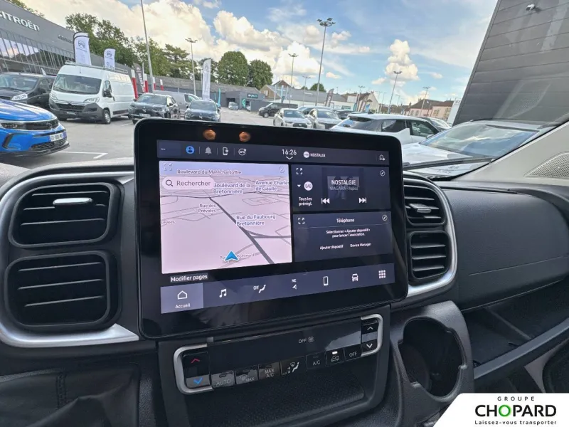 Image secondaire du véhicule 15