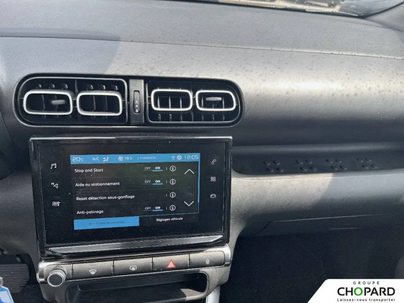 Image secondaire du véhicule 16