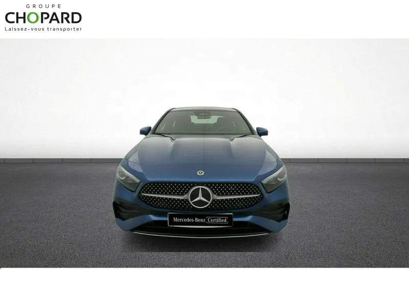 Image secondaire du véhicule 3