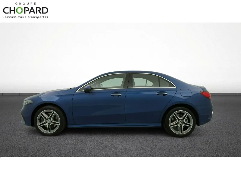 Image secondaire du véhicule 5