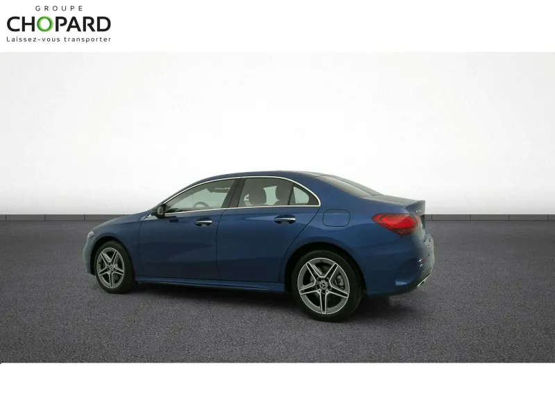 Image secondaire du véhicule 6