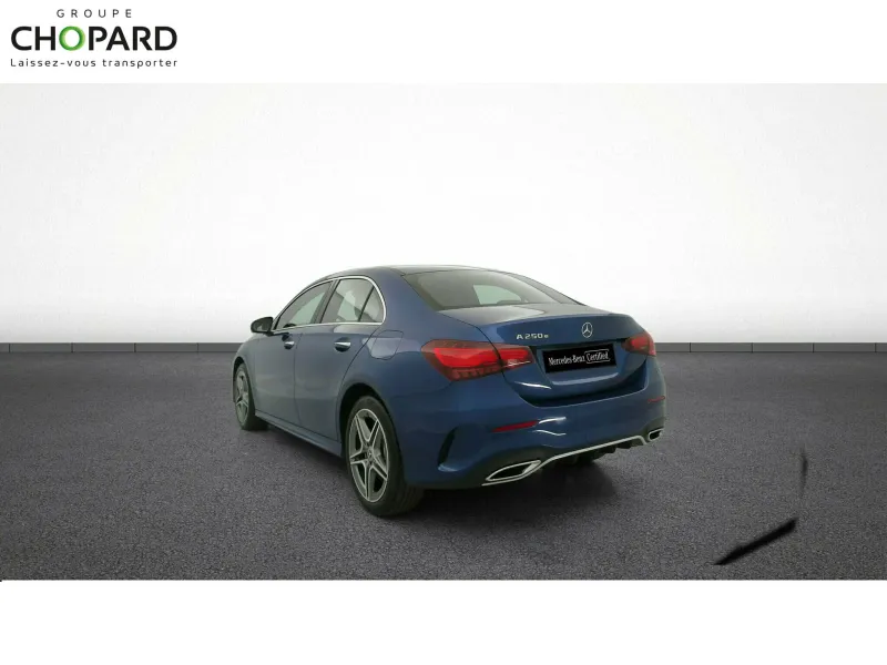 Image secondaire du véhicule 7