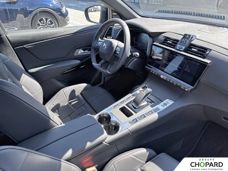 Image secondaire du véhicule 14