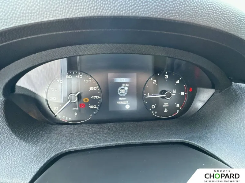 Image secondaire du véhicule 18