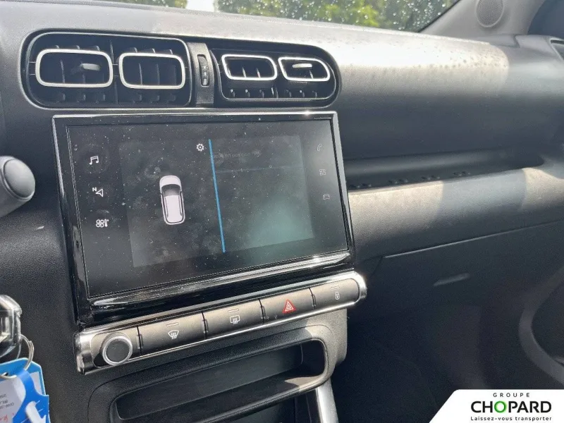 Image secondaire du véhicule 19