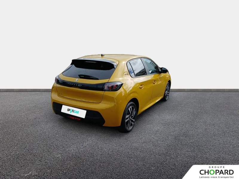 Image secondaire du véhicule 9