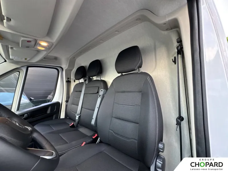 Image secondaire du véhicule 20