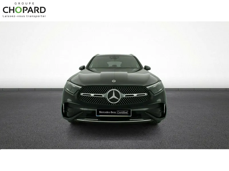 Image secondaire du véhicule 3