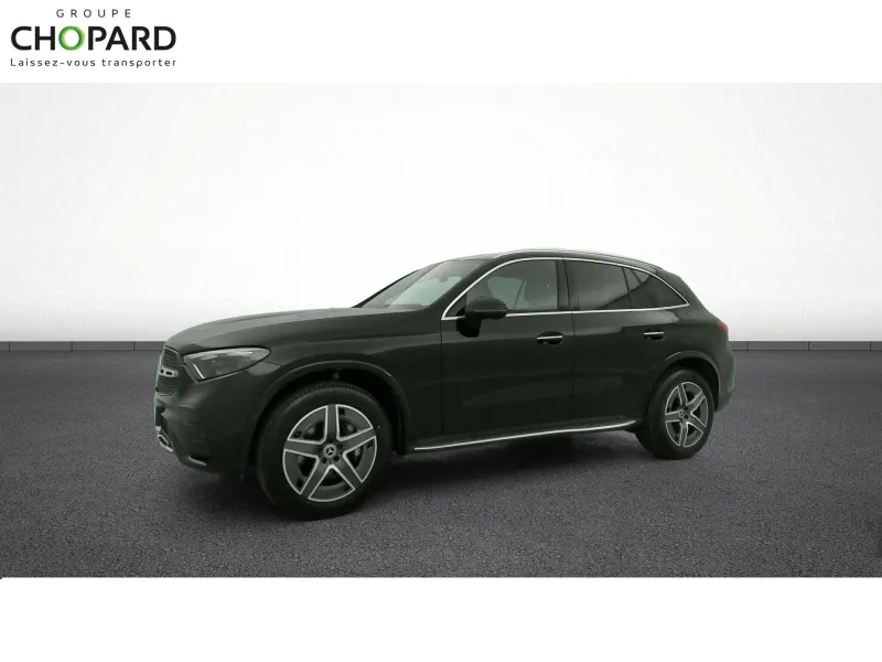 Image secondaire du véhicule 4