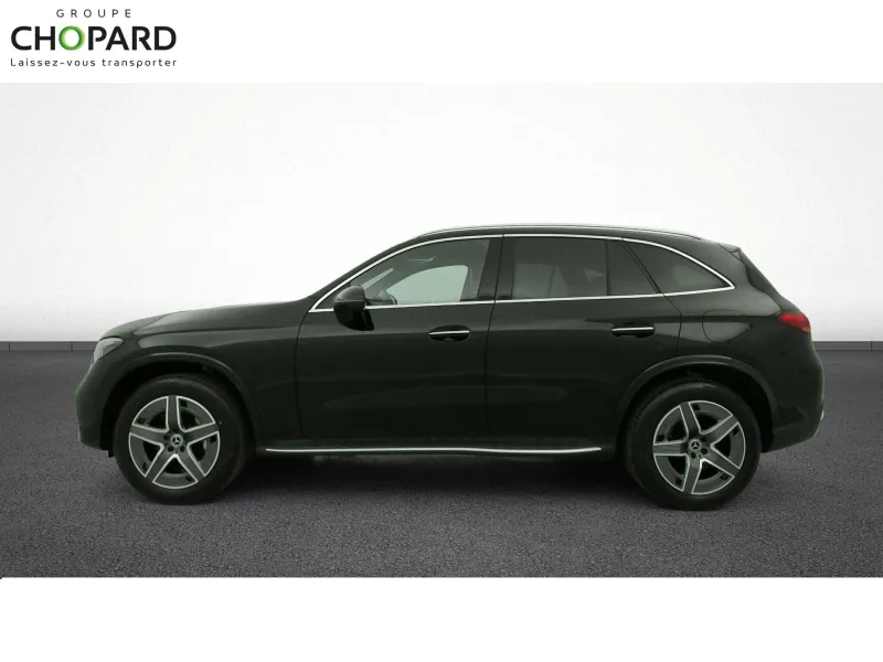 Image secondaire du véhicule 5