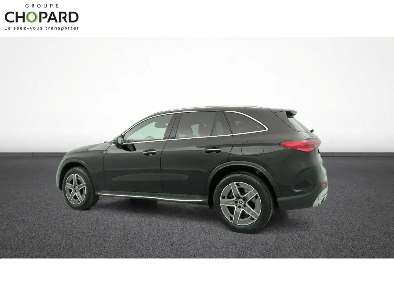 Image secondaire du véhicule 6