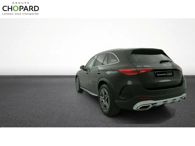 Image secondaire du véhicule 7