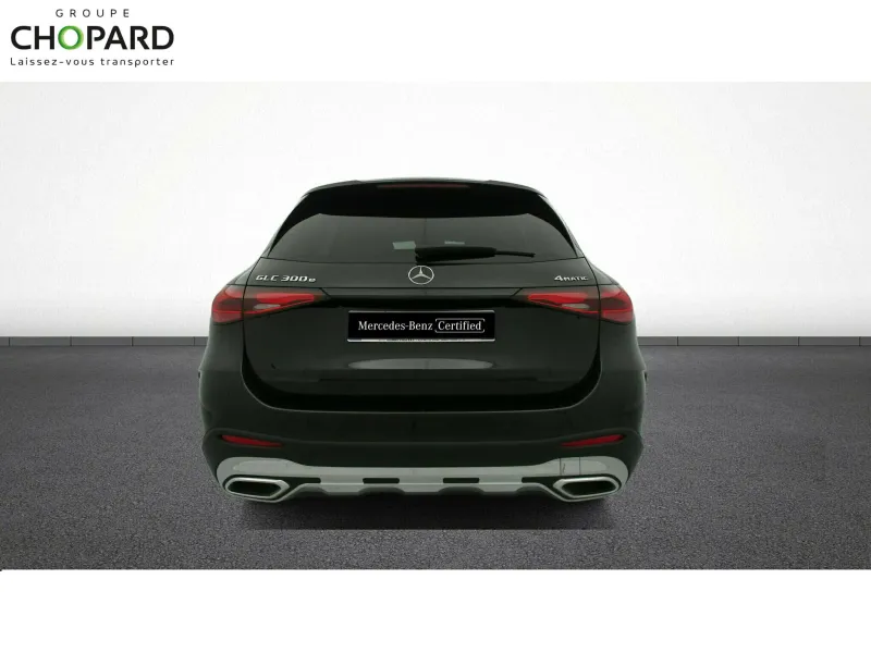 Image secondaire du véhicule 8