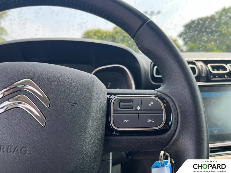 Image secondaire du véhicule 20