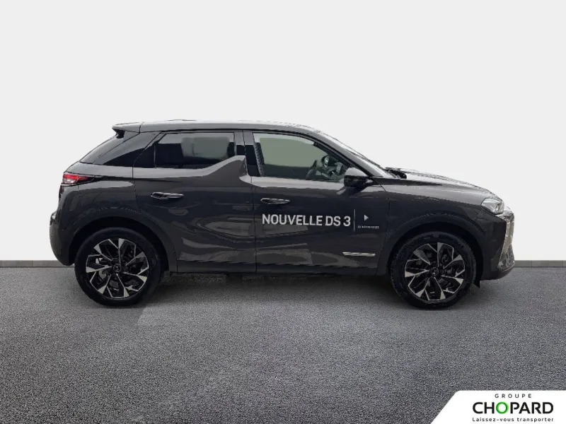 Image secondaire du véhicule 10