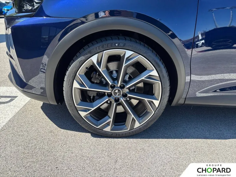 Image secondaire du véhicule 22