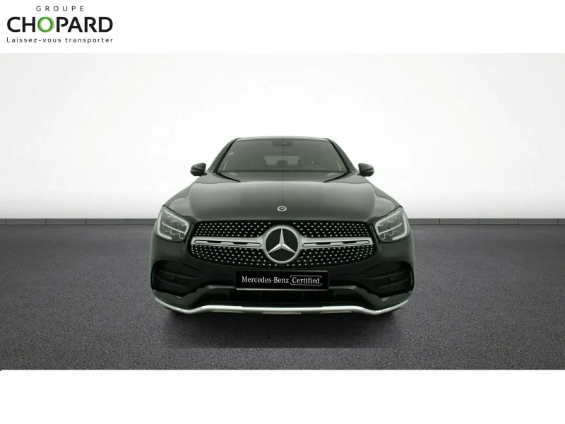 Image secondaire du véhicule 3