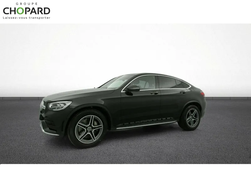 Image secondaire du véhicule 4