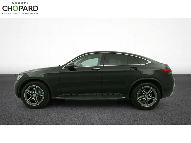 Image secondaire du véhicule 5