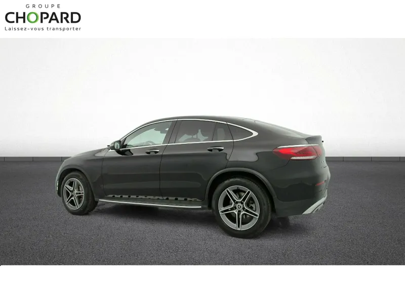 Image secondaire du véhicule 6