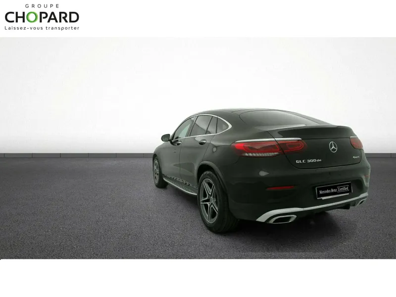 Image secondaire du véhicule 7