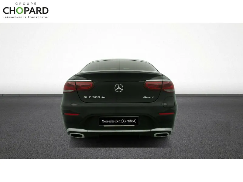 Image secondaire du véhicule 8