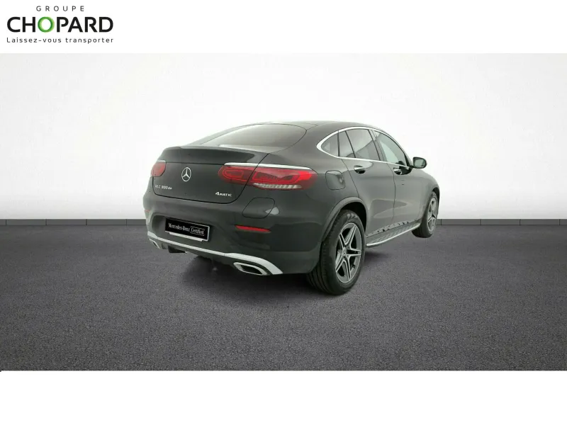 Image secondaire du véhicule 9