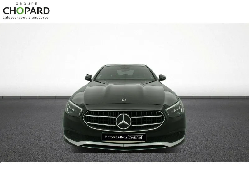 Image secondaire du véhicule 3