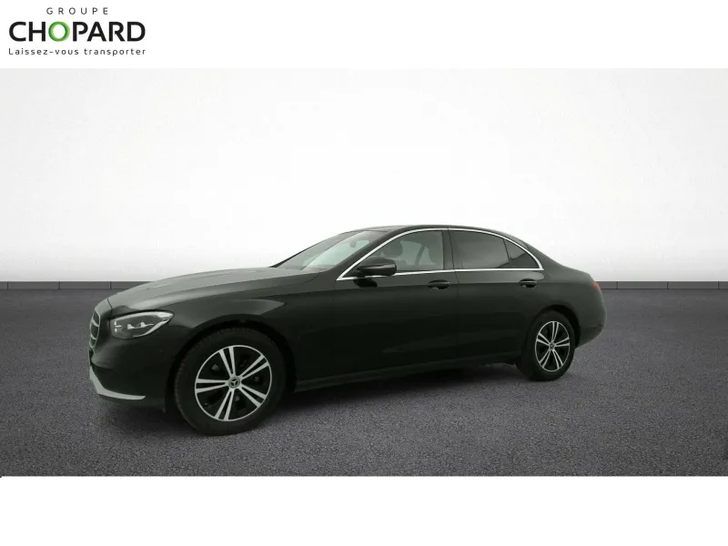 Image secondaire du véhicule 4