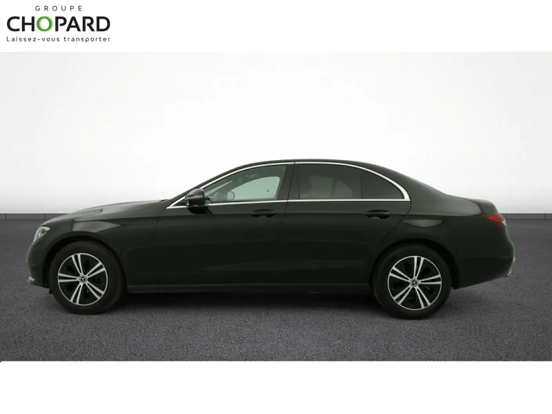 Image secondaire du véhicule 5