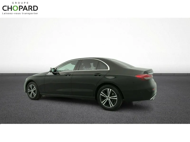 Image secondaire du véhicule 6