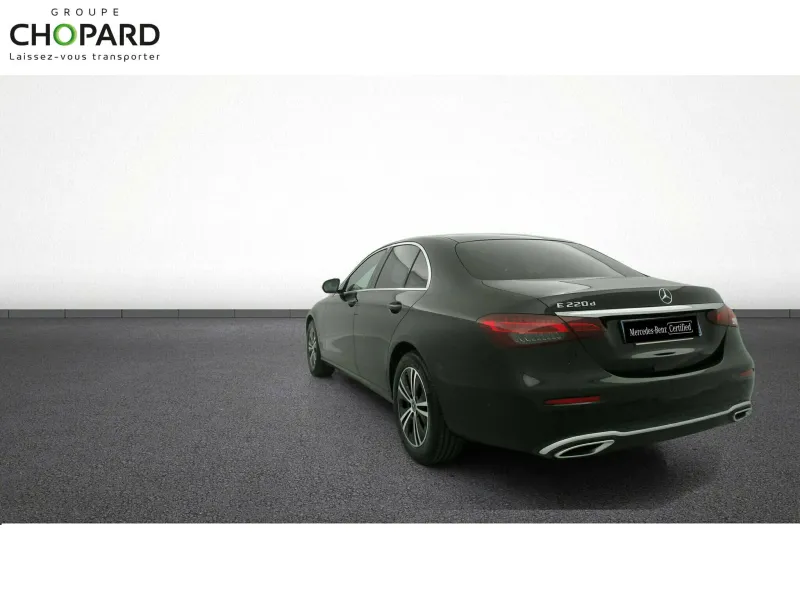 Image secondaire du véhicule 7