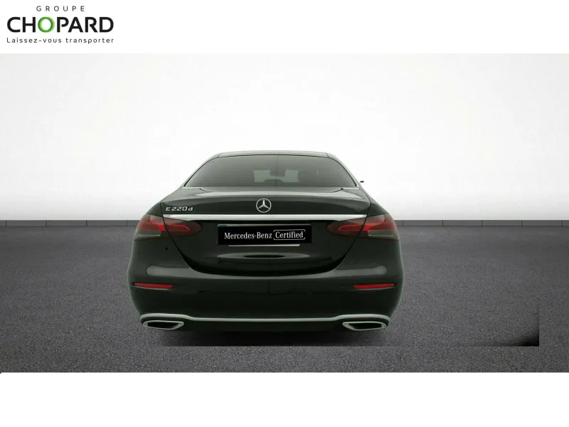 Image secondaire du véhicule 8