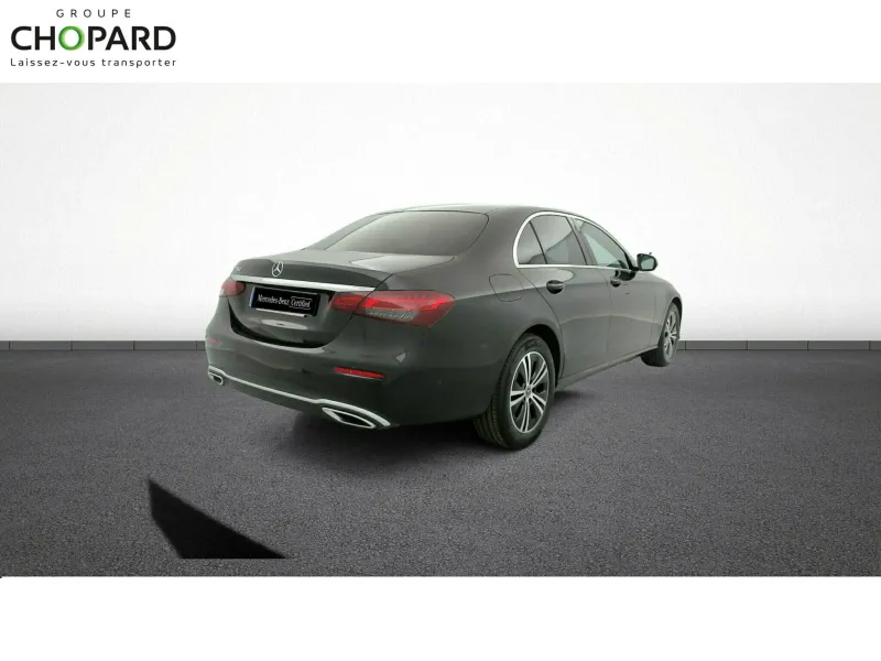 Image secondaire du véhicule 9