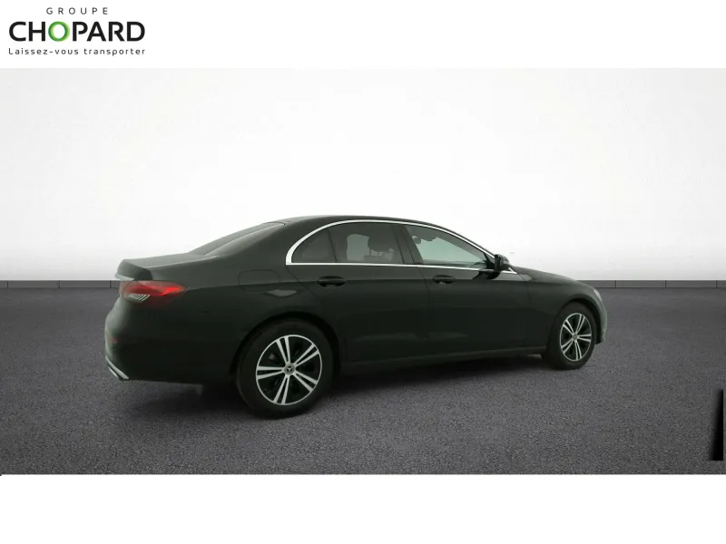 Image secondaire du véhicule 10