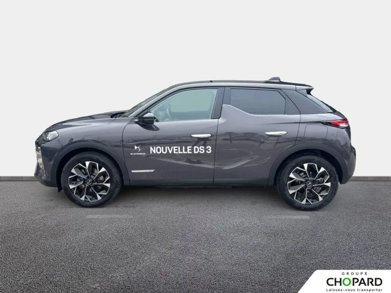 Image secondaire du véhicule 11