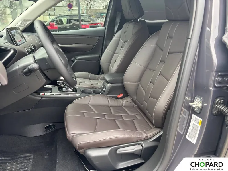 Image secondaire du véhicule 12