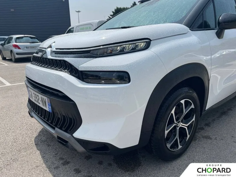 Image secondaire du véhicule 23